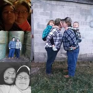 Meet your Posher, Riane